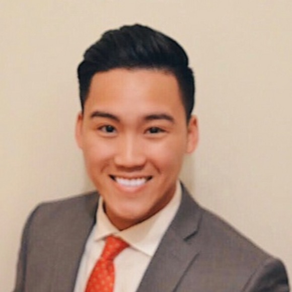 Meet your Posher, Alvin - Picture 1 of 1